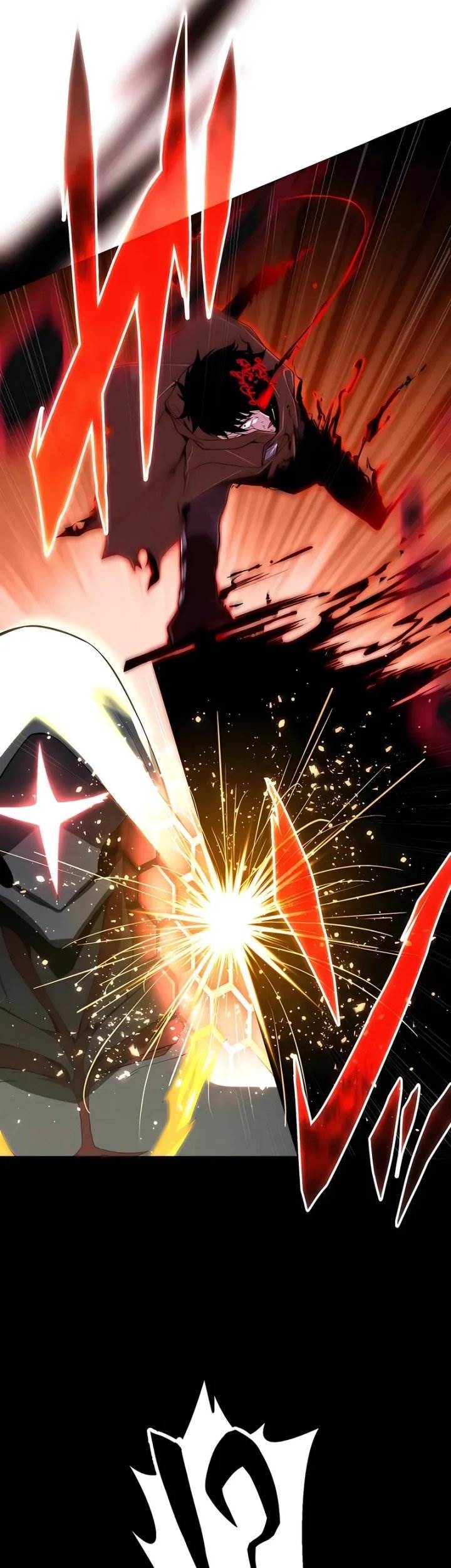 Chapter 2 - halaman 17