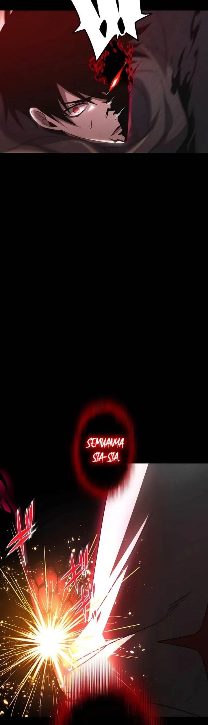 Chapter 2 - halaman 18