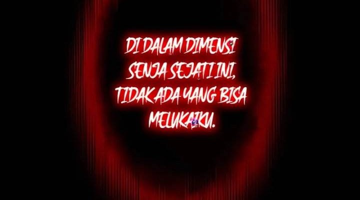 Chapter 2 - halaman 19