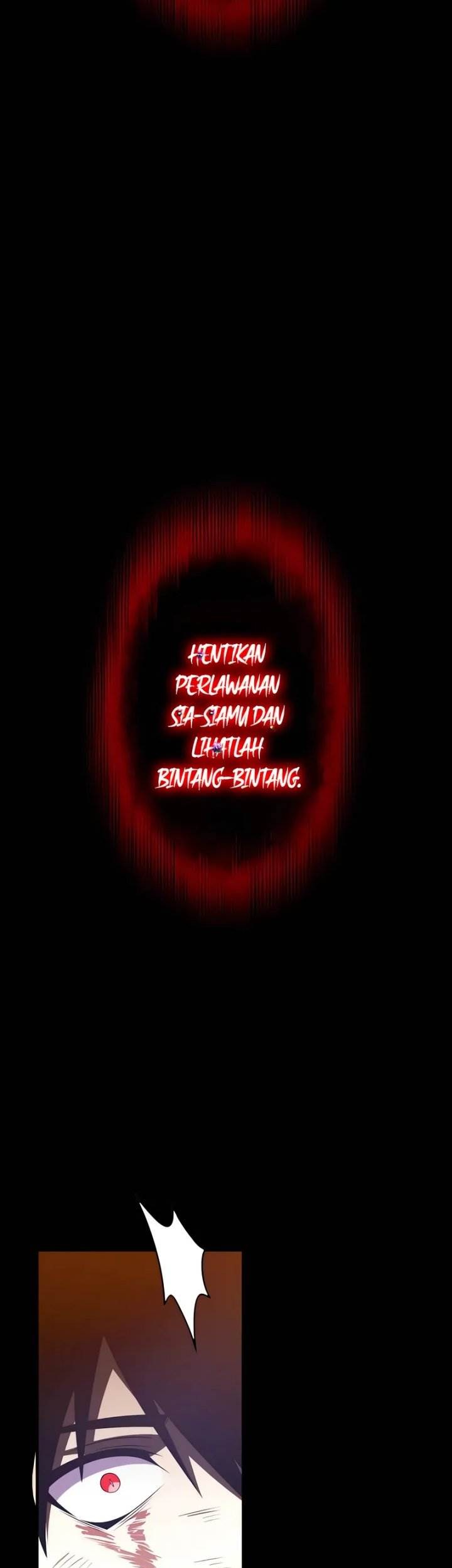 Chapter 2 - halaman 20