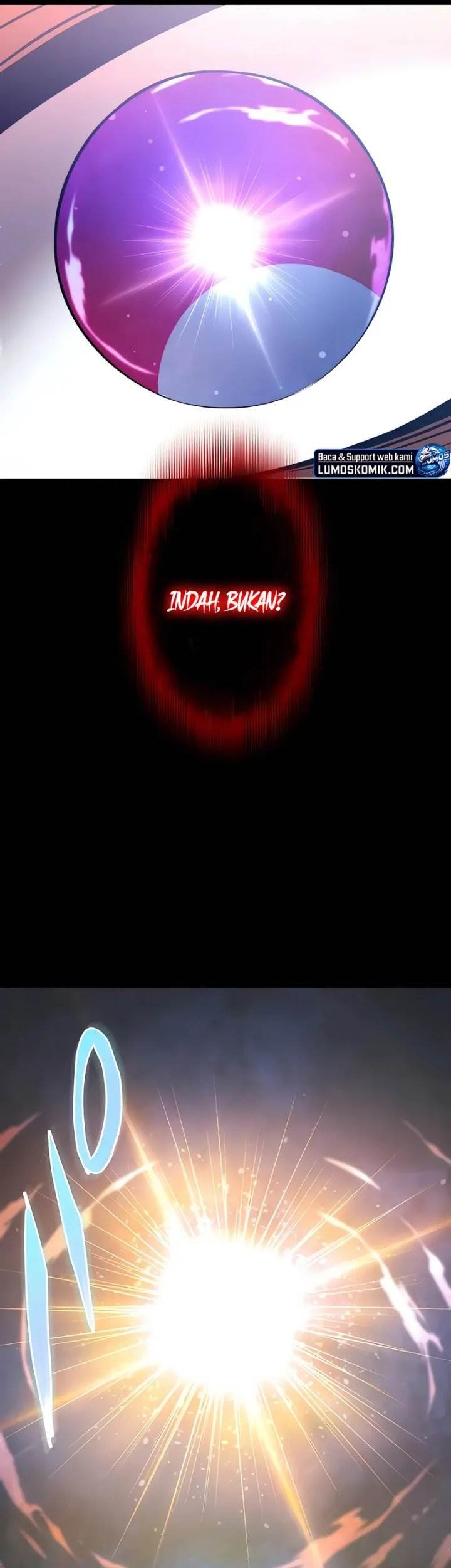 Chapter 2 - halaman 22