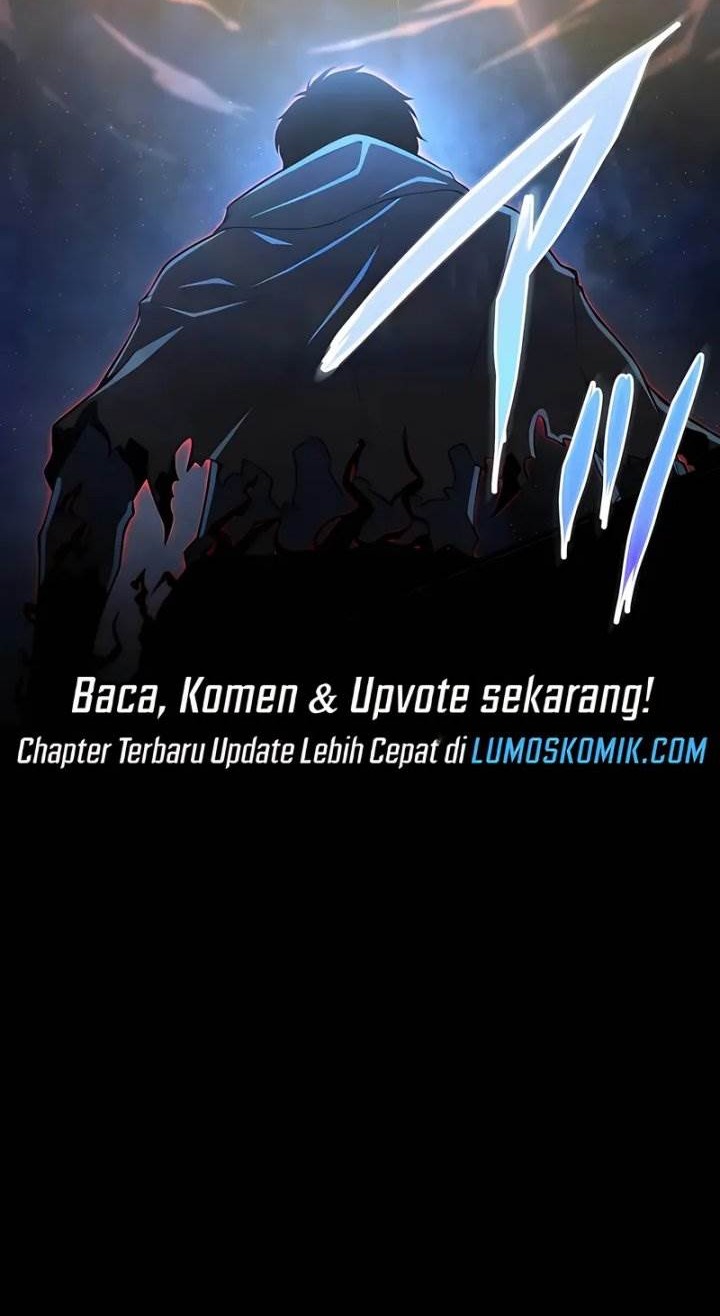 Chapter 2 - halaman 23