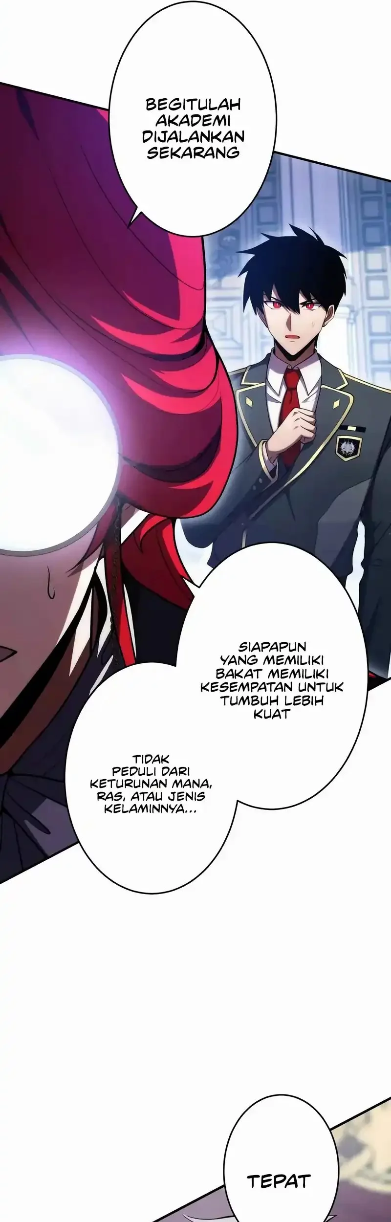 Chapter 20 - halaman 35