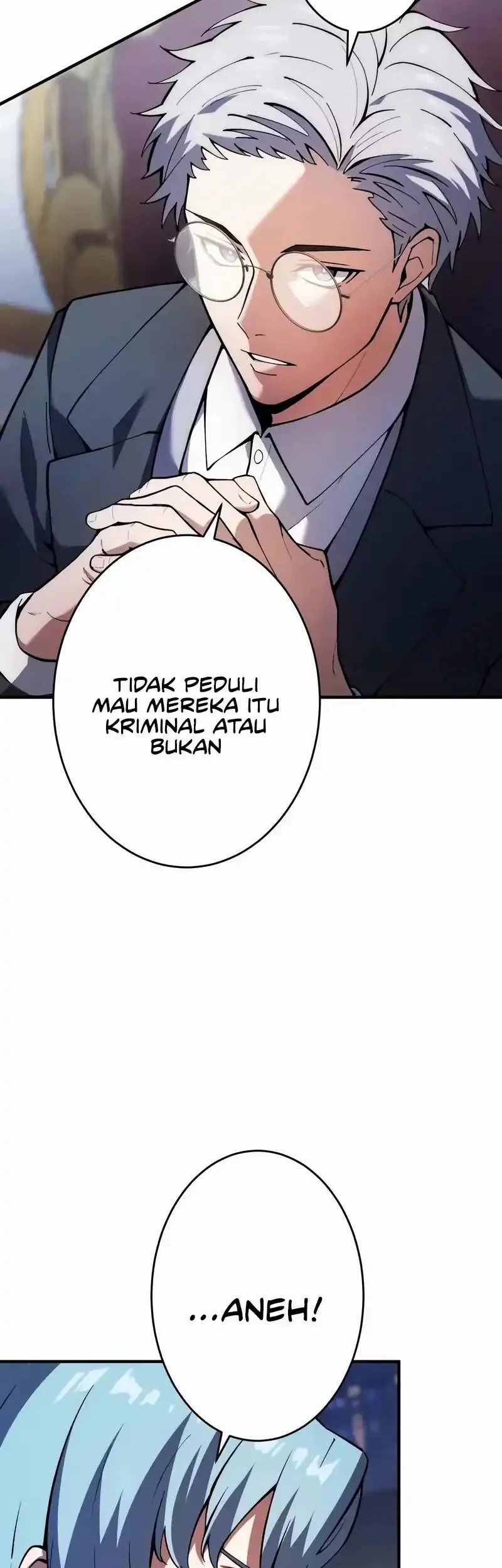 Chapter 20 - halaman 36
