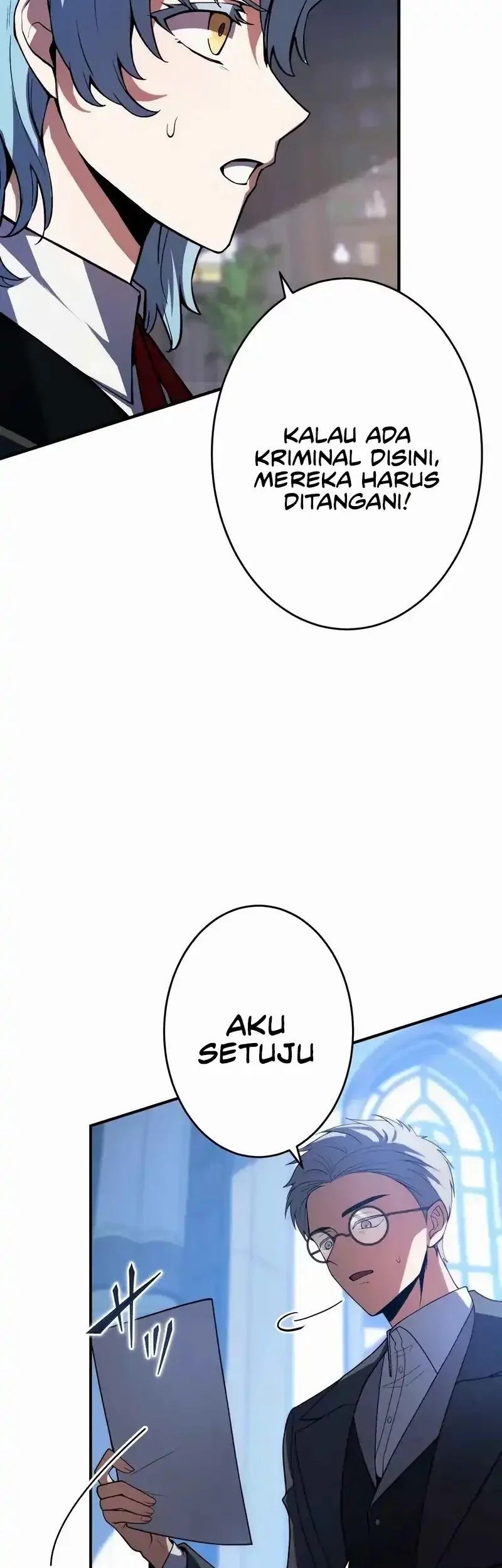 Chapter 20 - halaman 37
