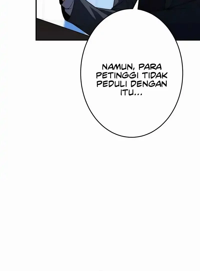 Chapter 20 - halaman 38