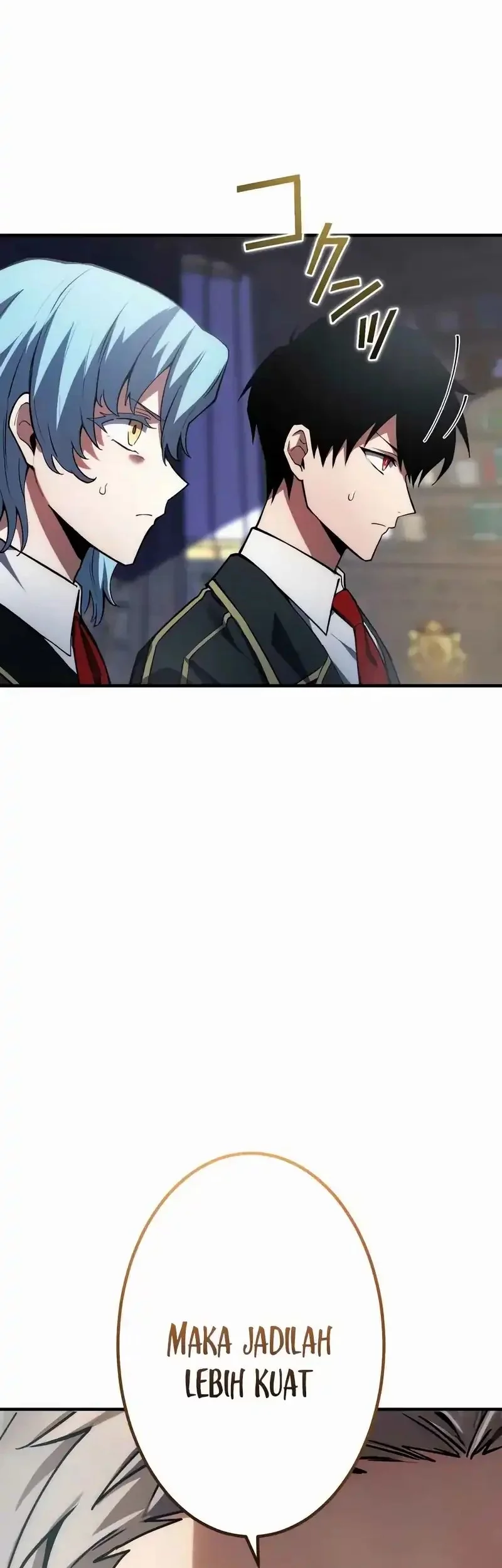Chapter 20 - halaman 41