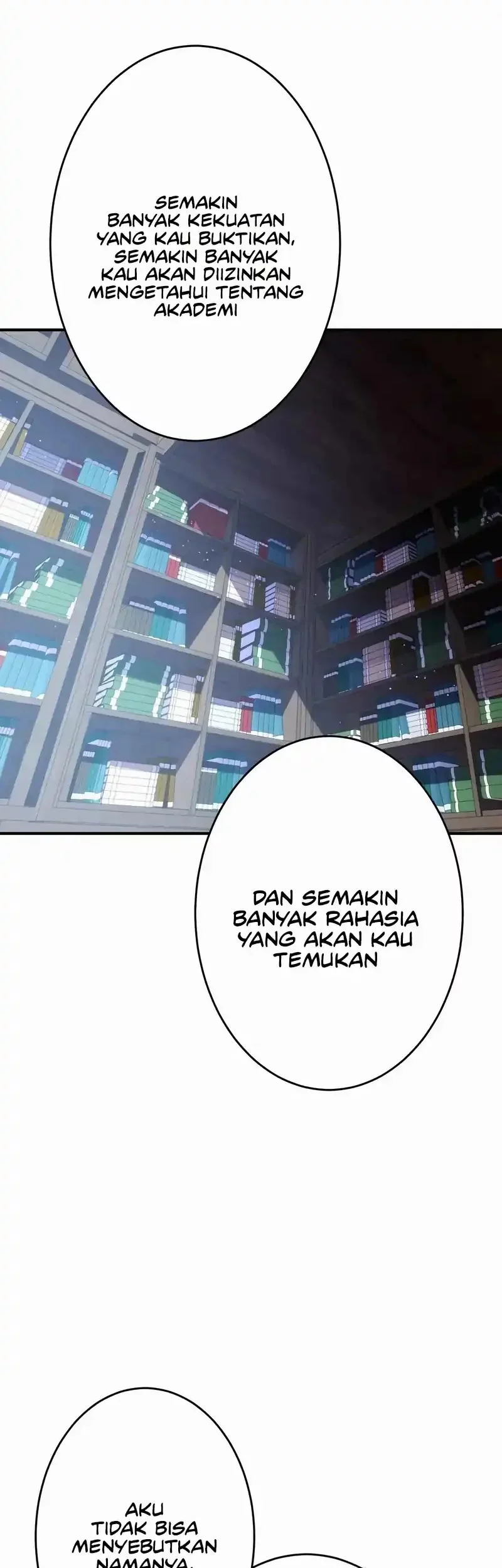Chapter 20 - halaman 43