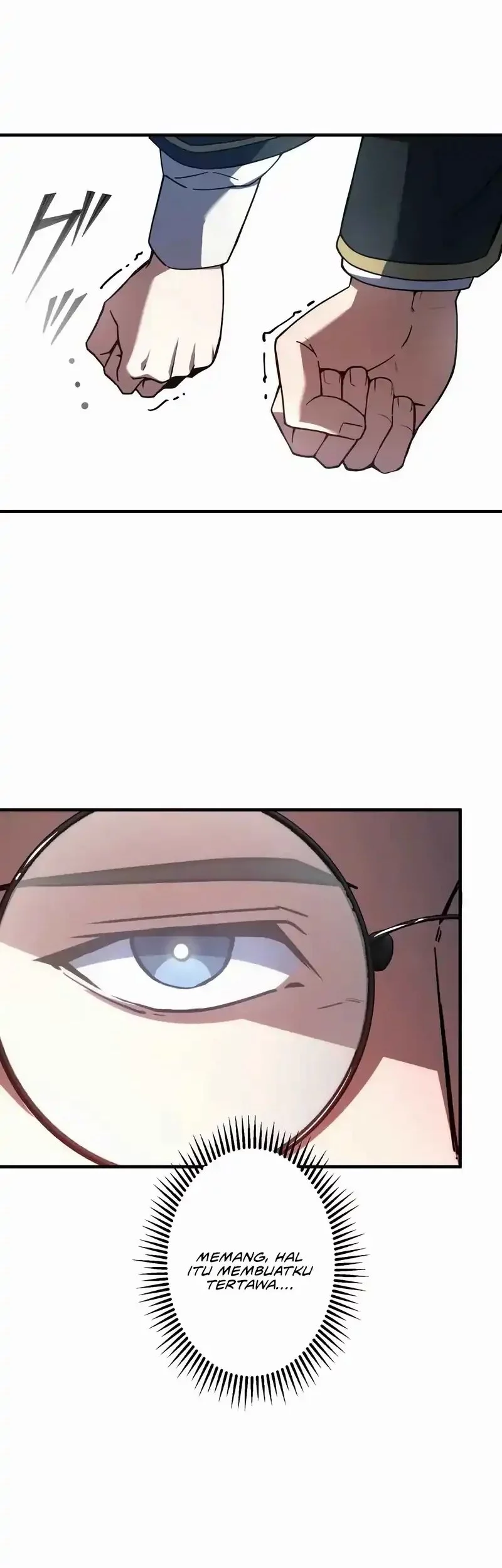 Chapter 20 - halaman 48