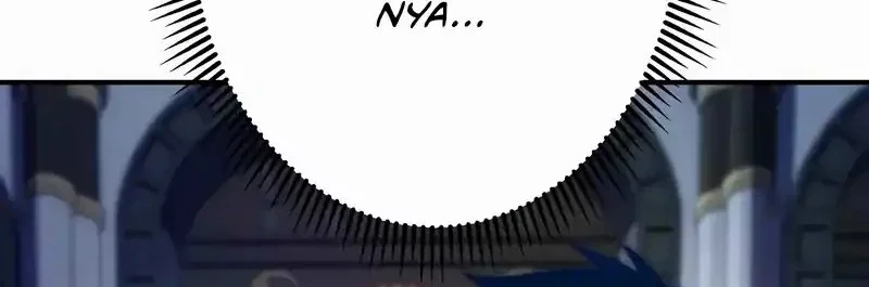Chapter 20 - halaman 50