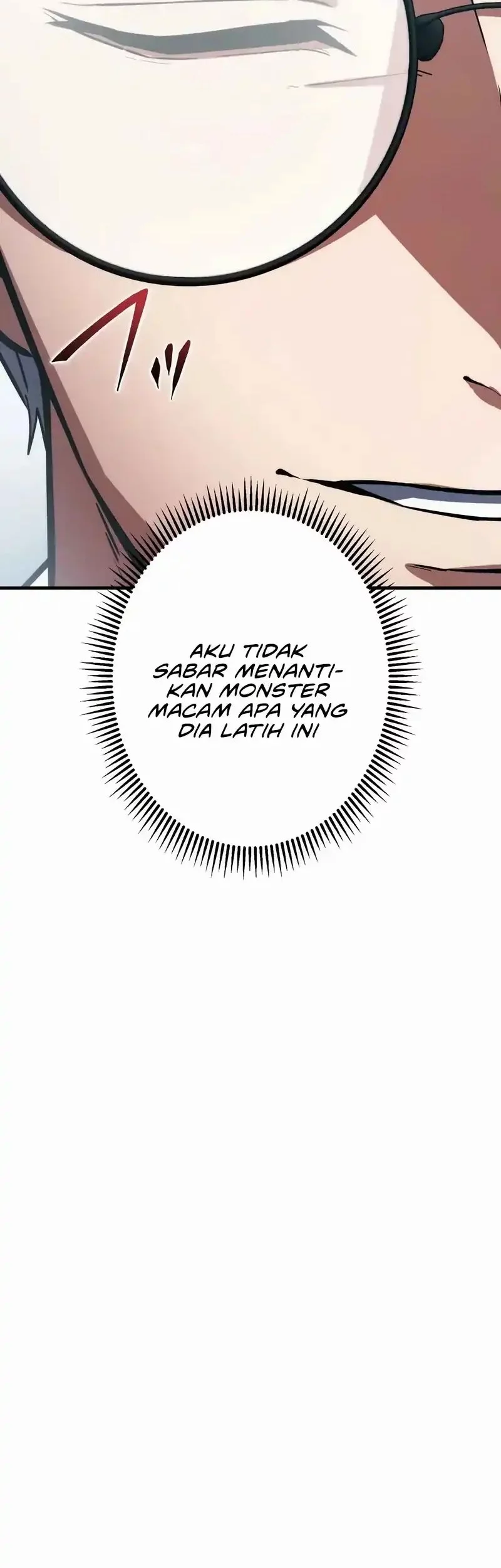 Chapter 20 - halaman 52