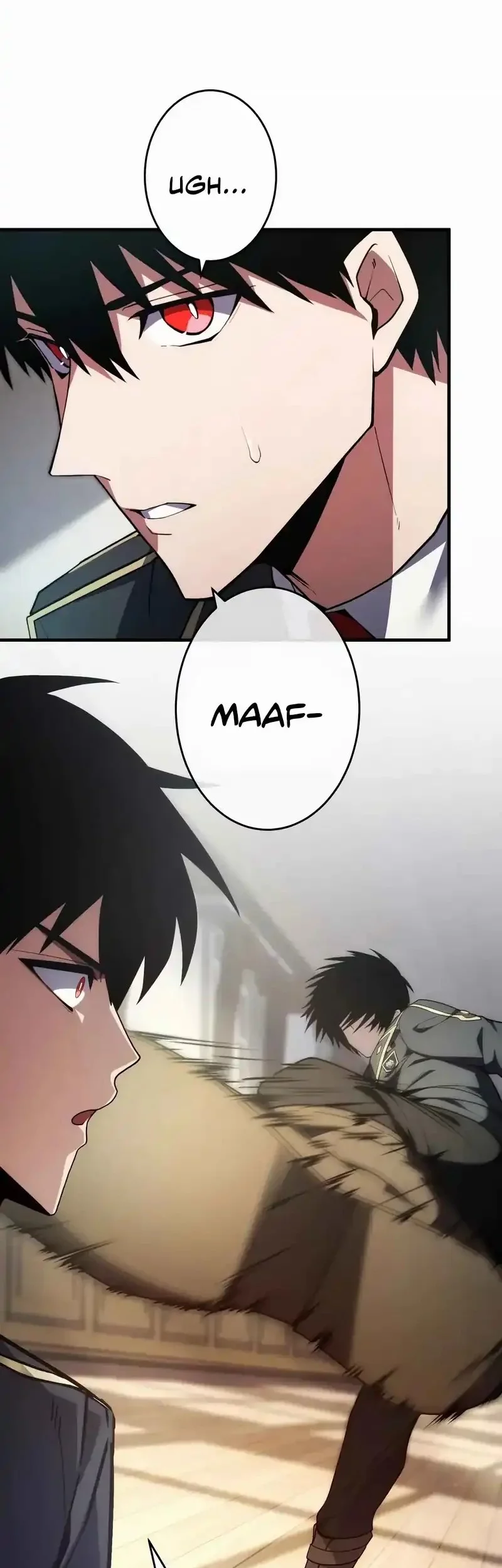 Chapter 20 - halaman 57