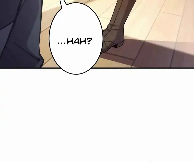 Chapter 20 - halaman 58