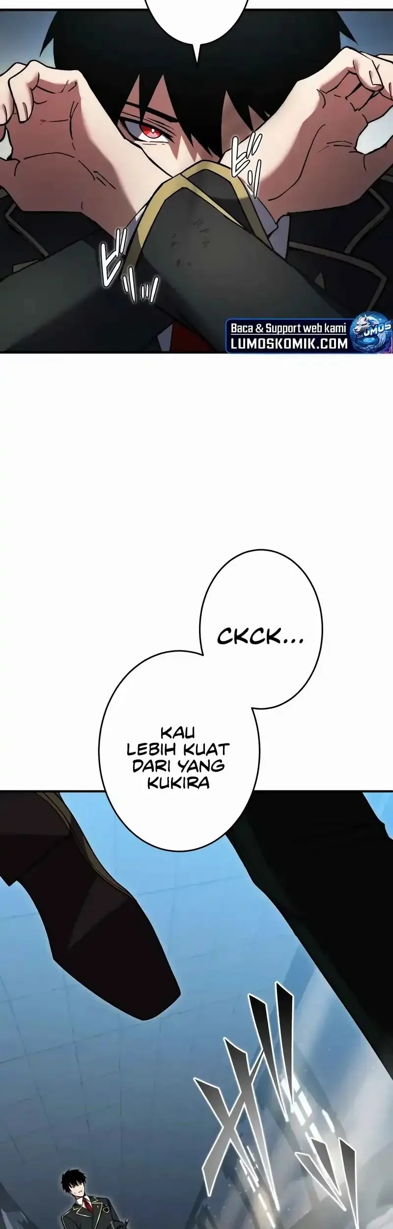 Chapter 20 - halaman 61