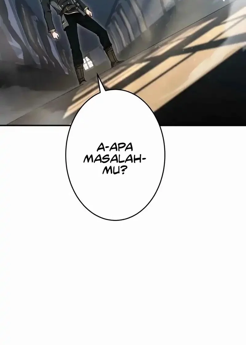 Chapter 20 - halaman 62