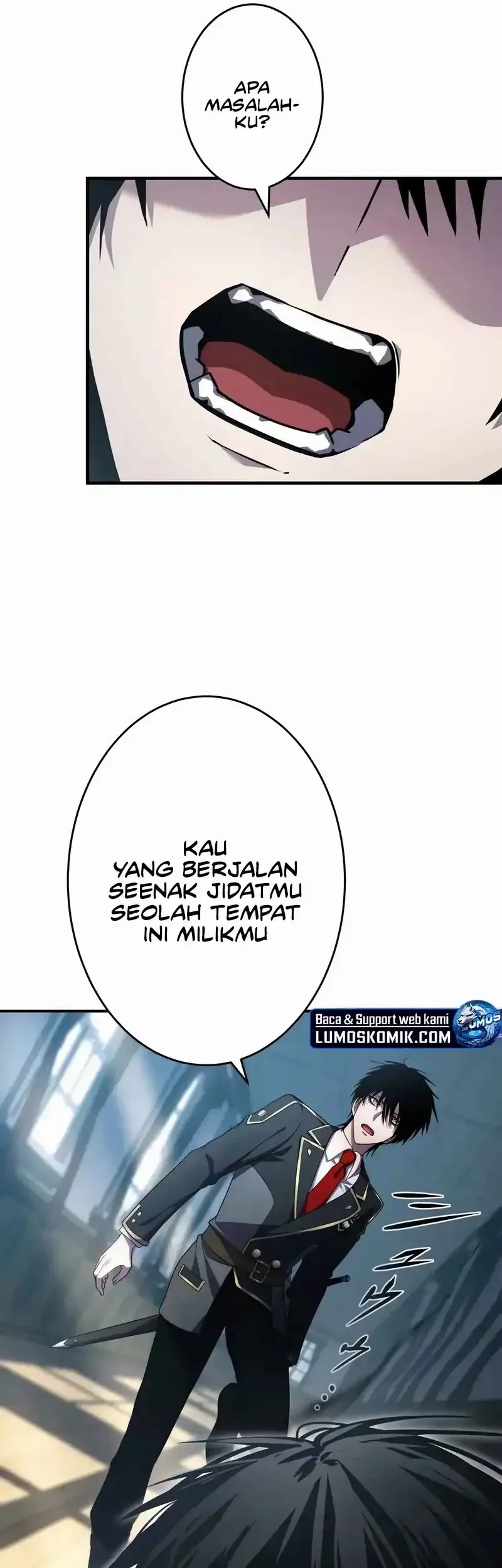 Chapter 20 - halaman 63