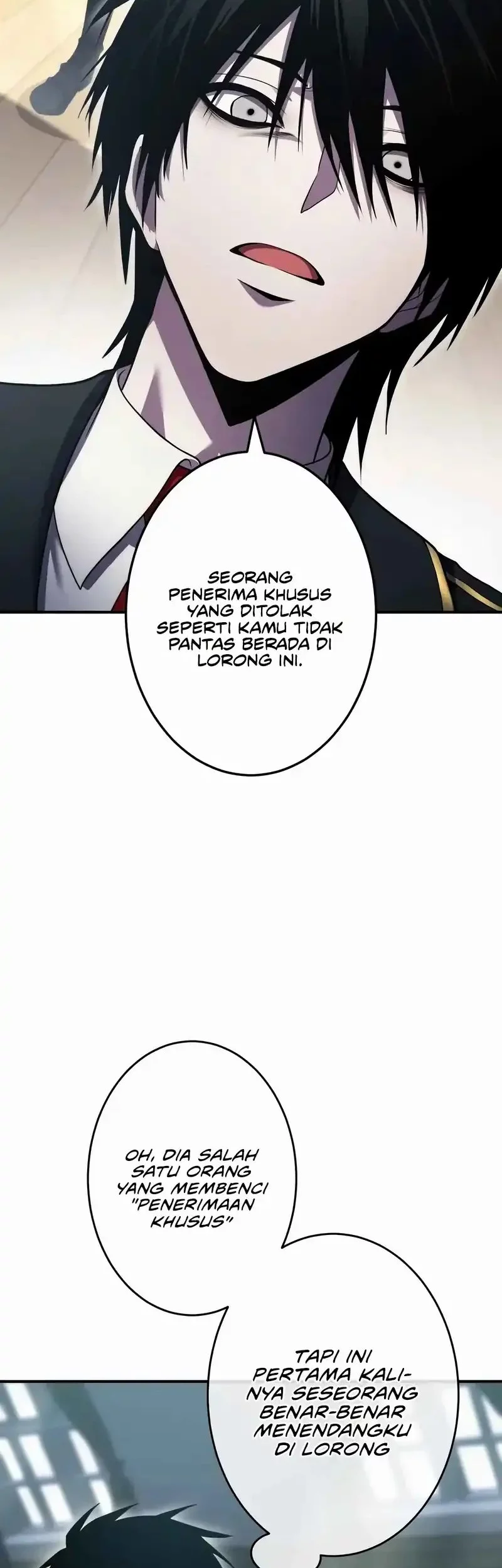 Chapter 20 - halaman 64