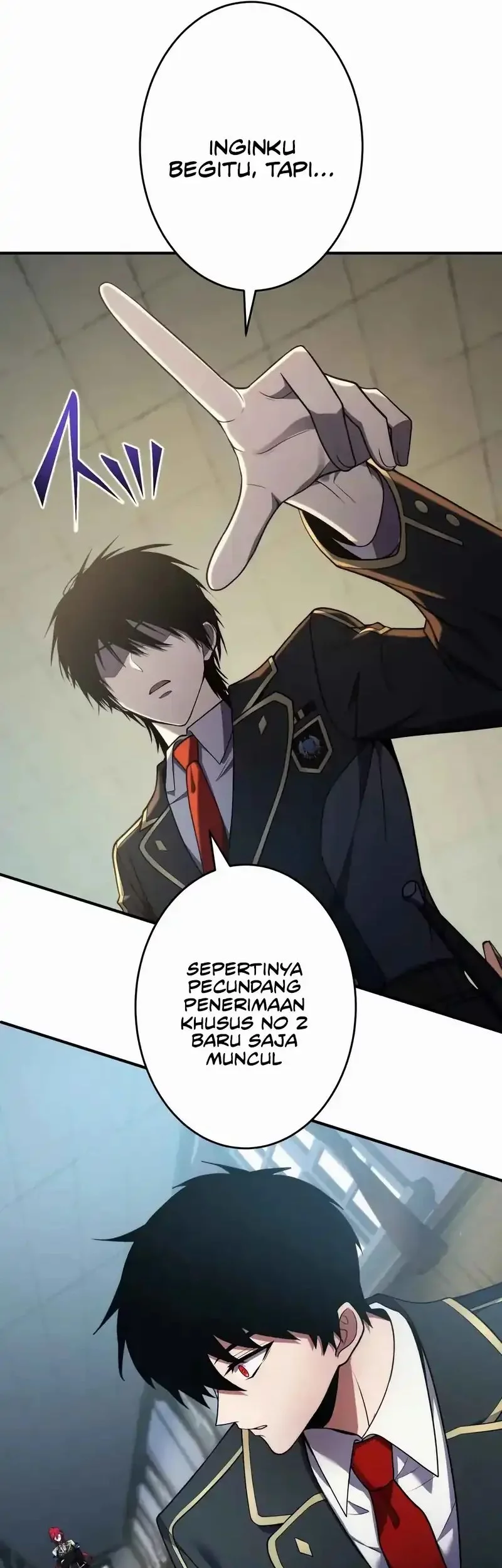 Chapter 20 - halaman 66