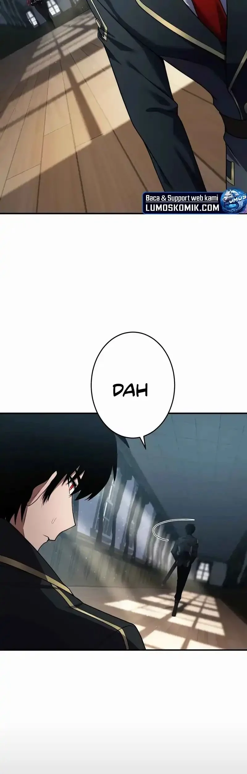 Chapter 20 - halaman 67