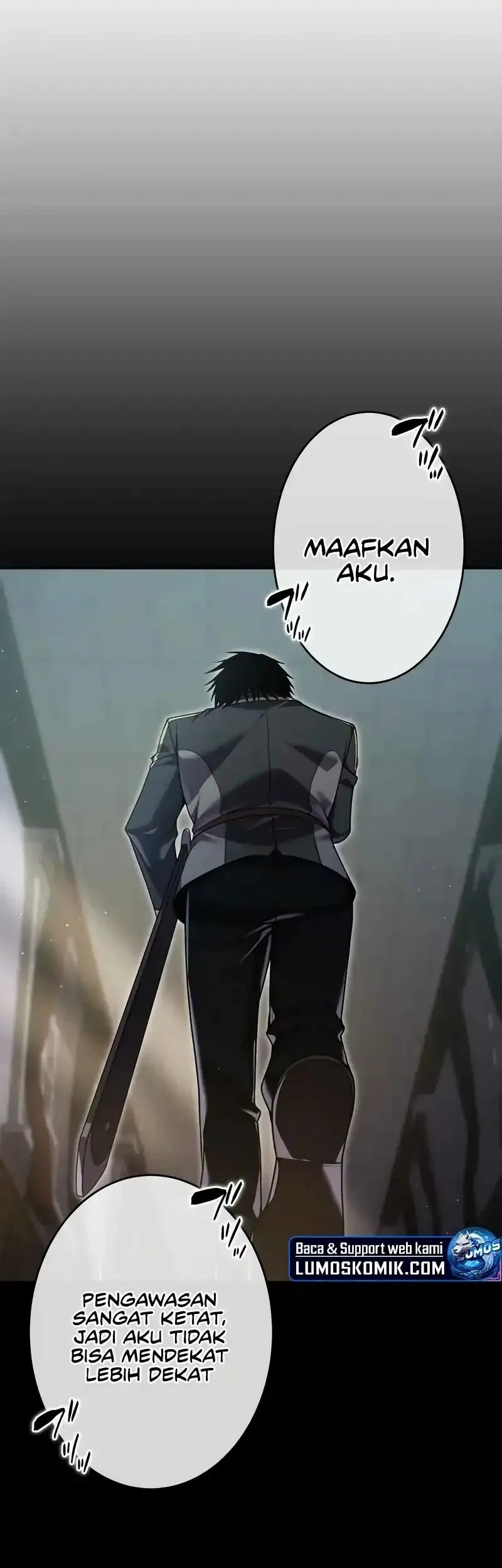 Chapter 20 - halaman 68