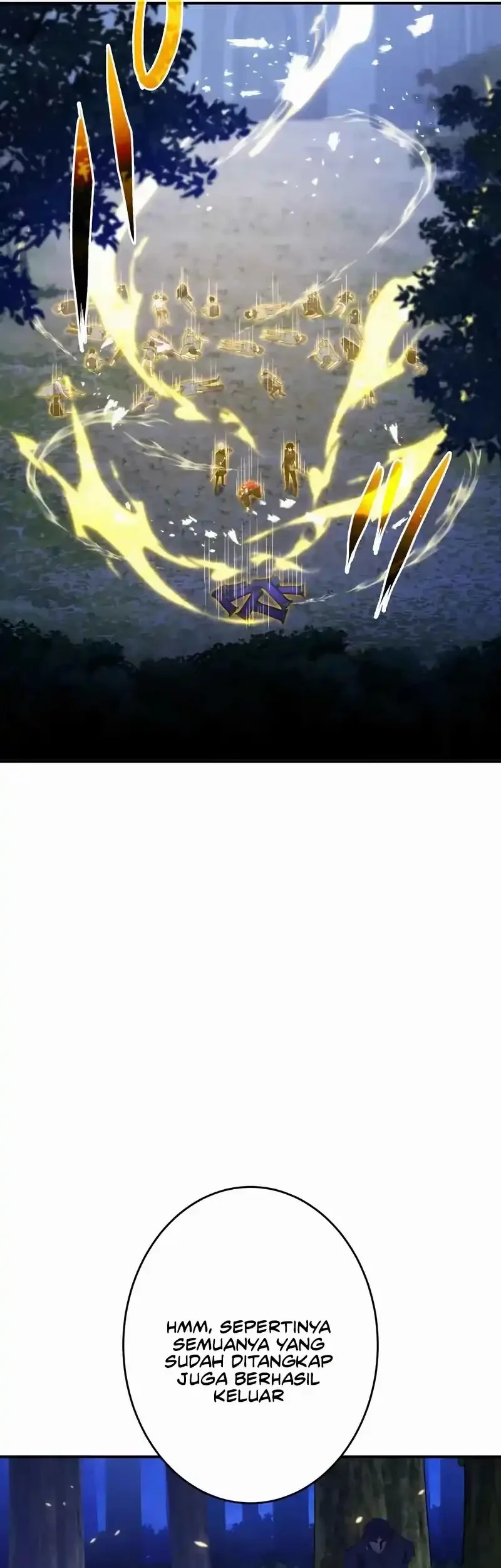 Chapter 20 - halaman 8
