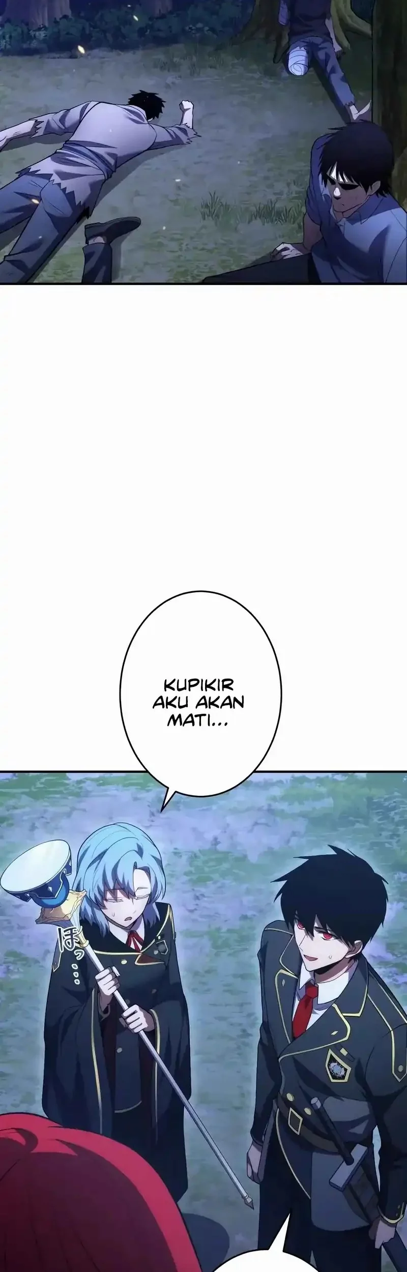 Chapter 20 - halaman 9