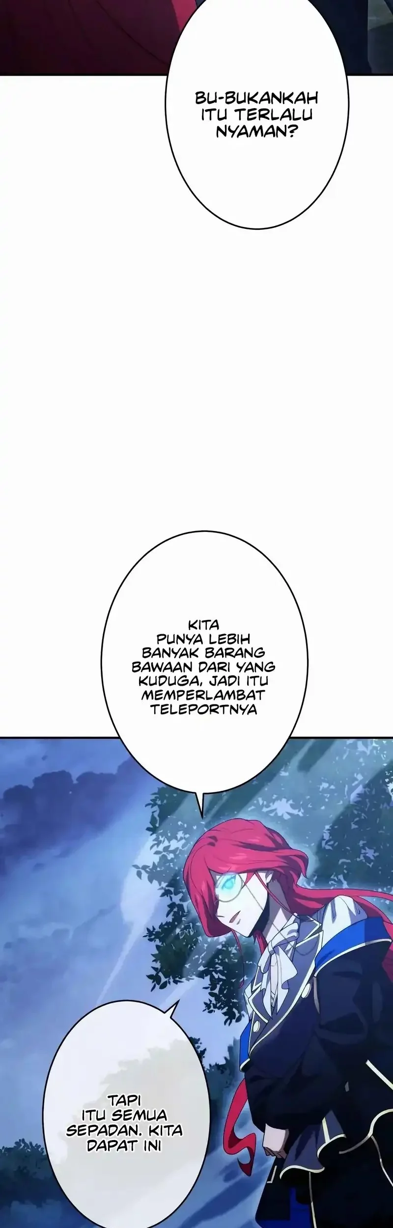 Chapter 20 - halaman 10