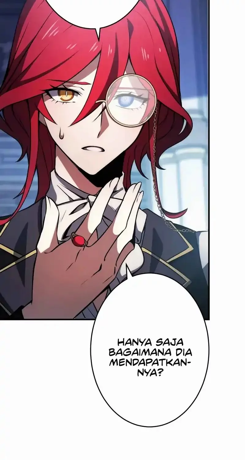 Chapter 20 - halaman 19