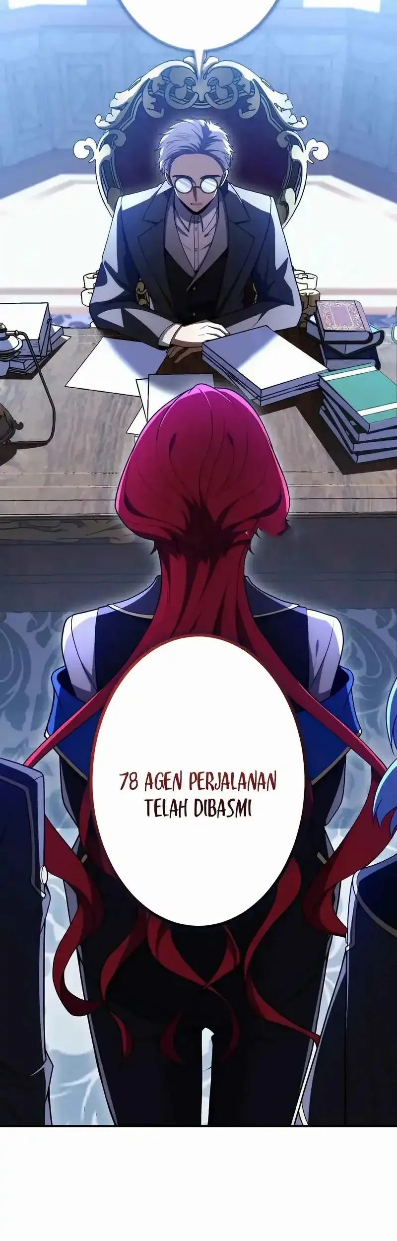 Chapter 20 - halaman 21