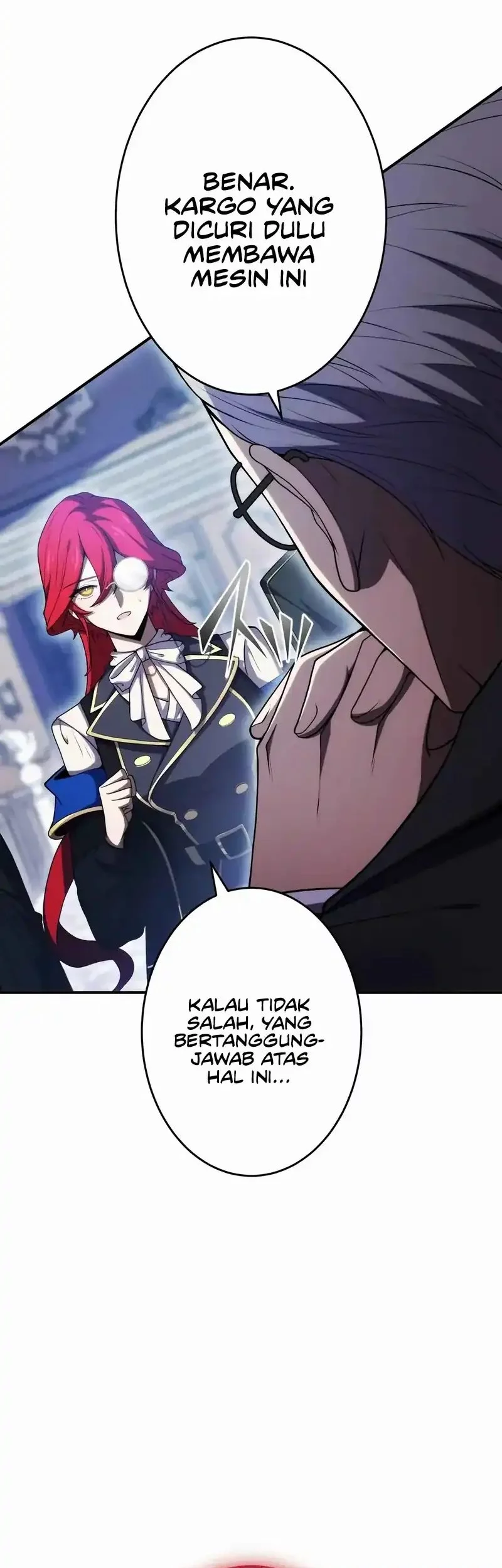 Chapter 20 - halaman 24