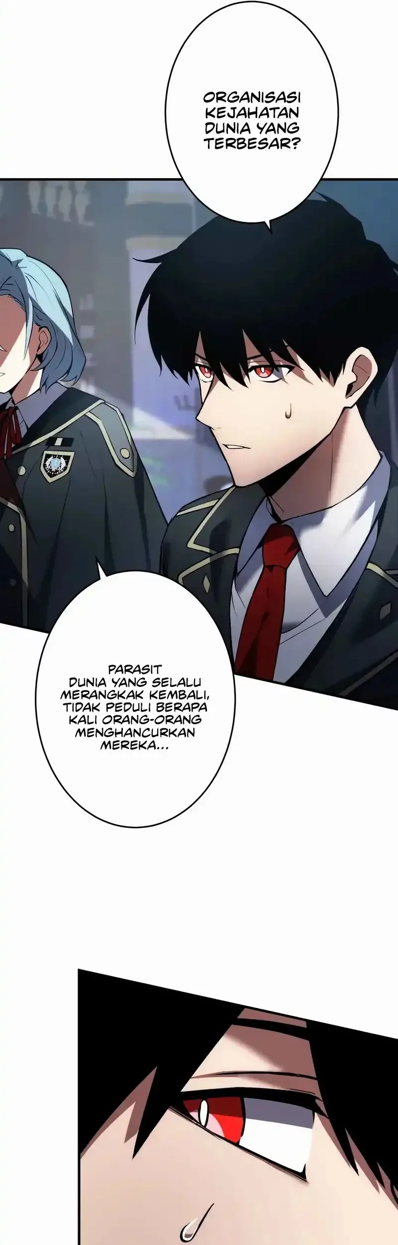 Chapter 20 - halaman 27