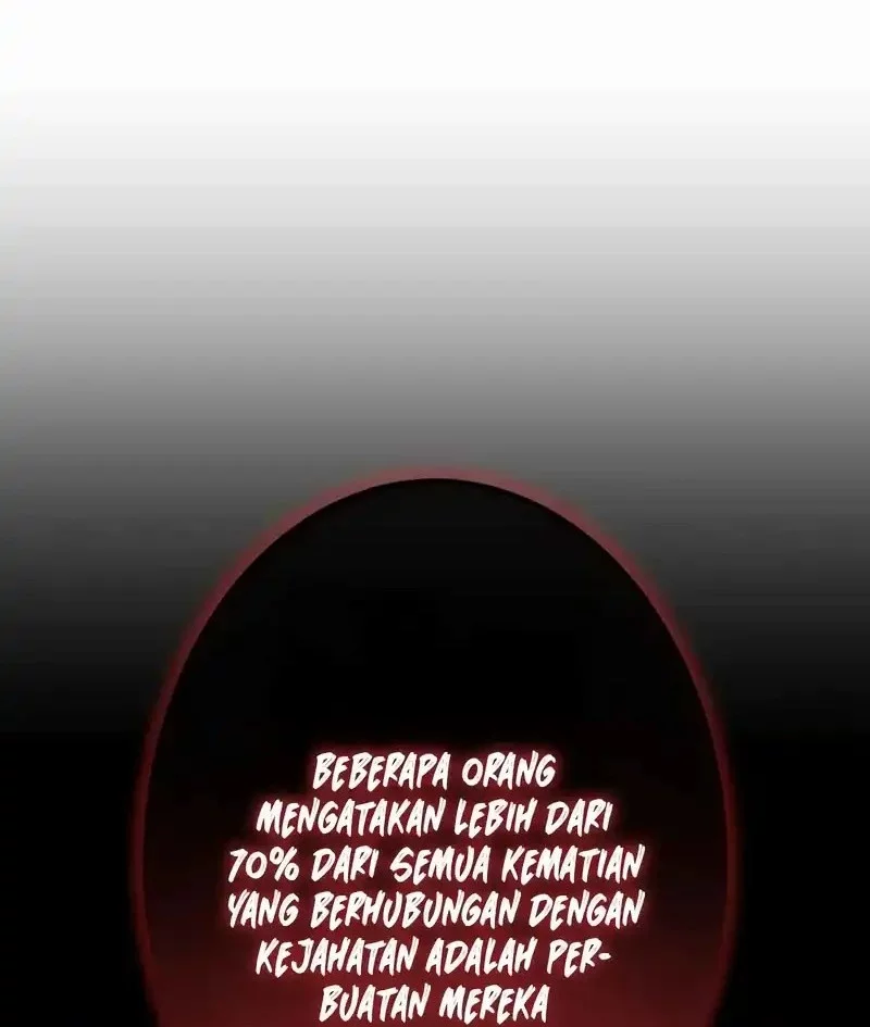 Chapter 20 - halaman 30