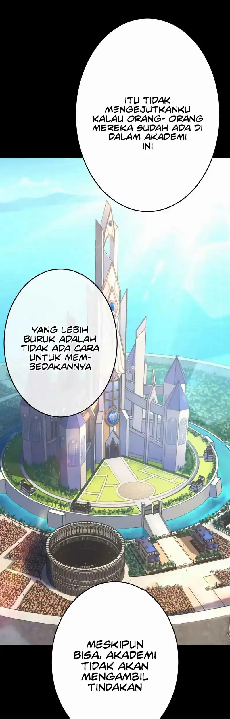 Chapter 20 - halaman 32