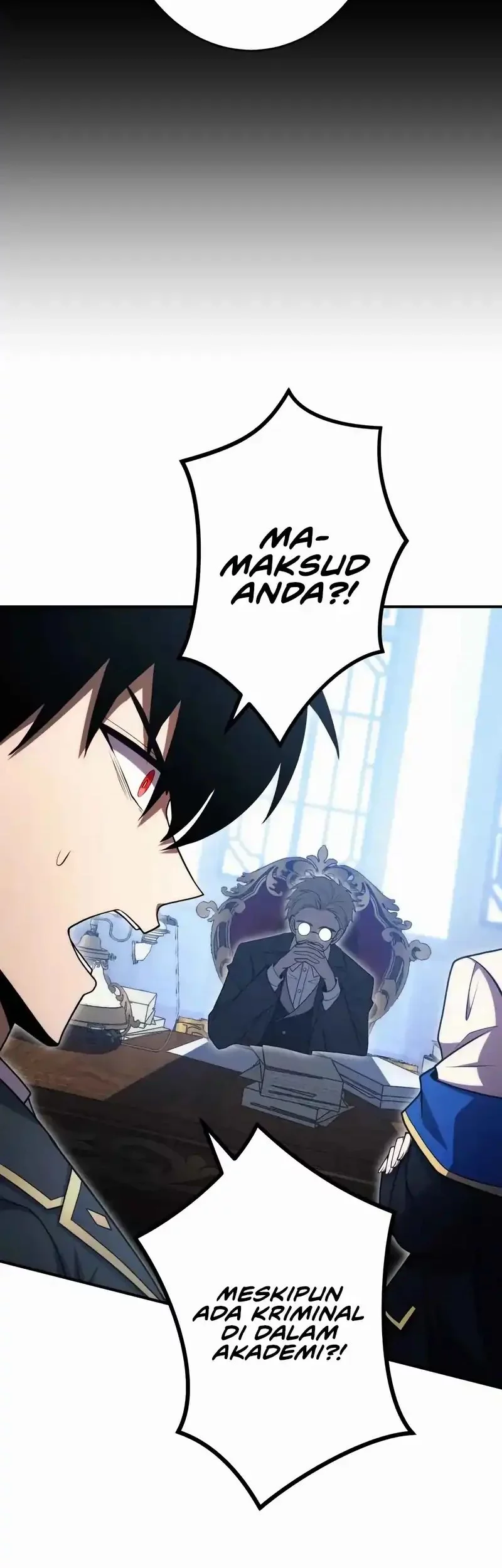 Chapter 20 - halaman 33