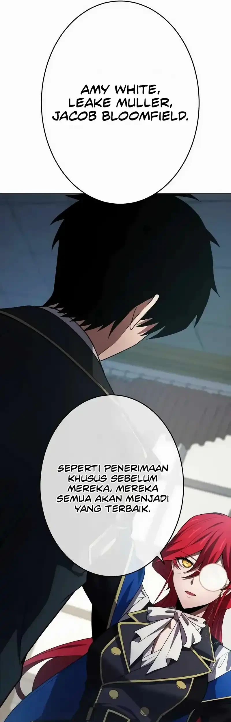 Chapter 21 - halaman 22