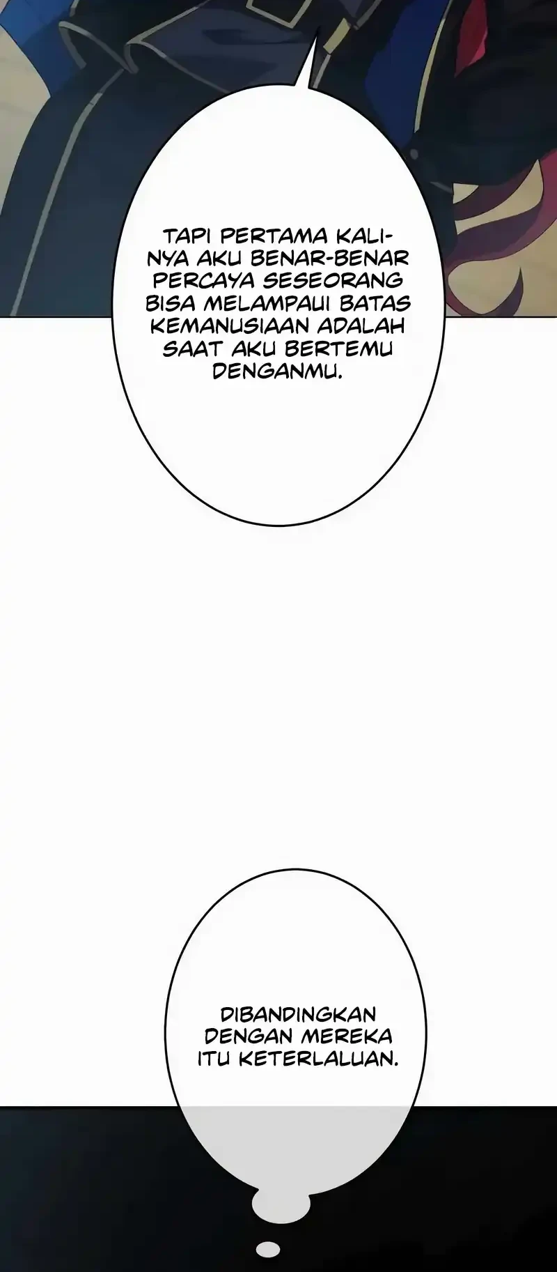 Chapter 21 - halaman 23