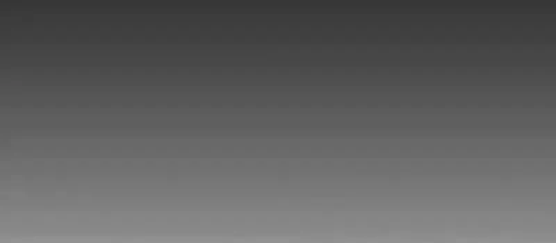 Chapter 21 - halaman 26