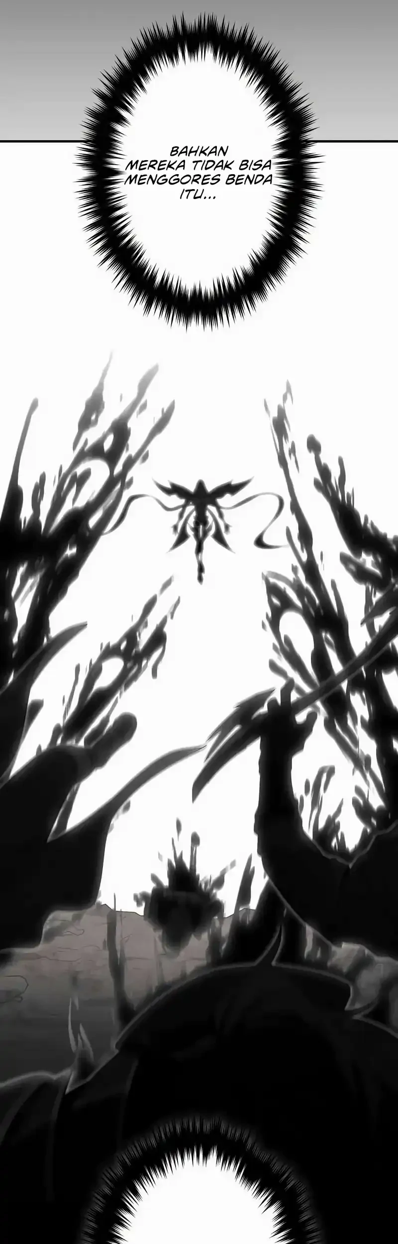 Chapter 21 - halaman 27