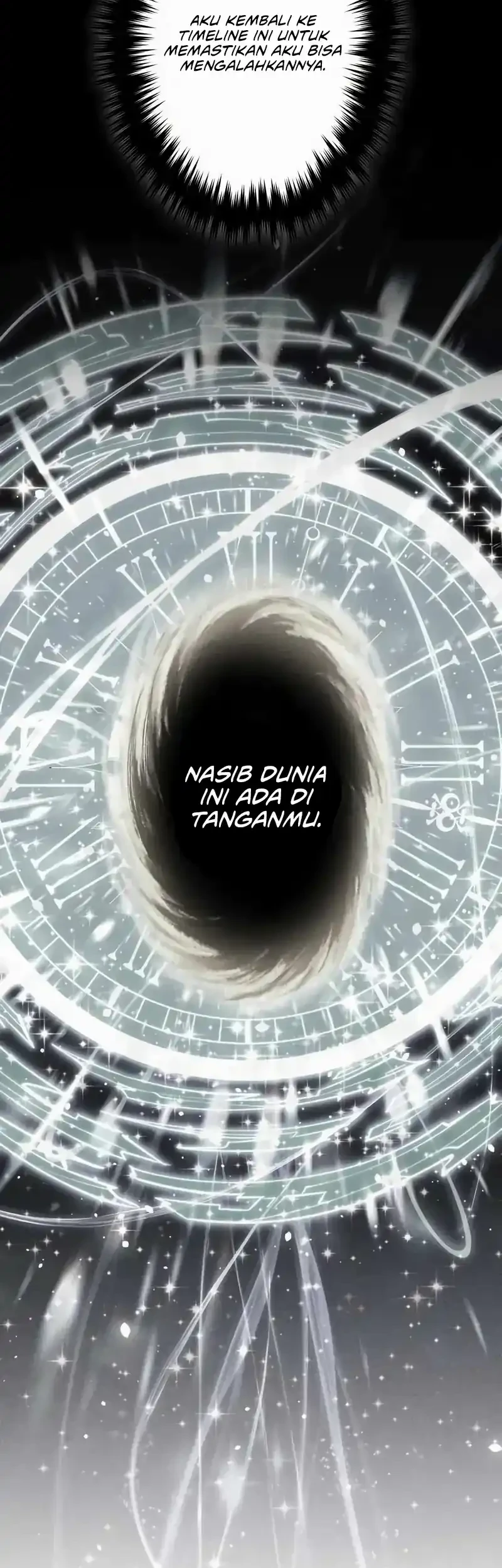 Chapter 21 - halaman 28