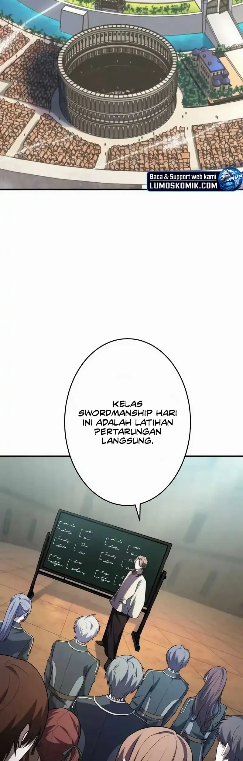 Chapter 21 - halaman 31