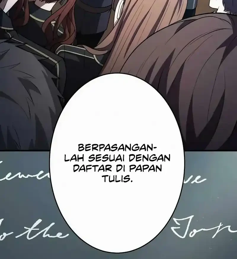 Chapter 21 - halaman 32