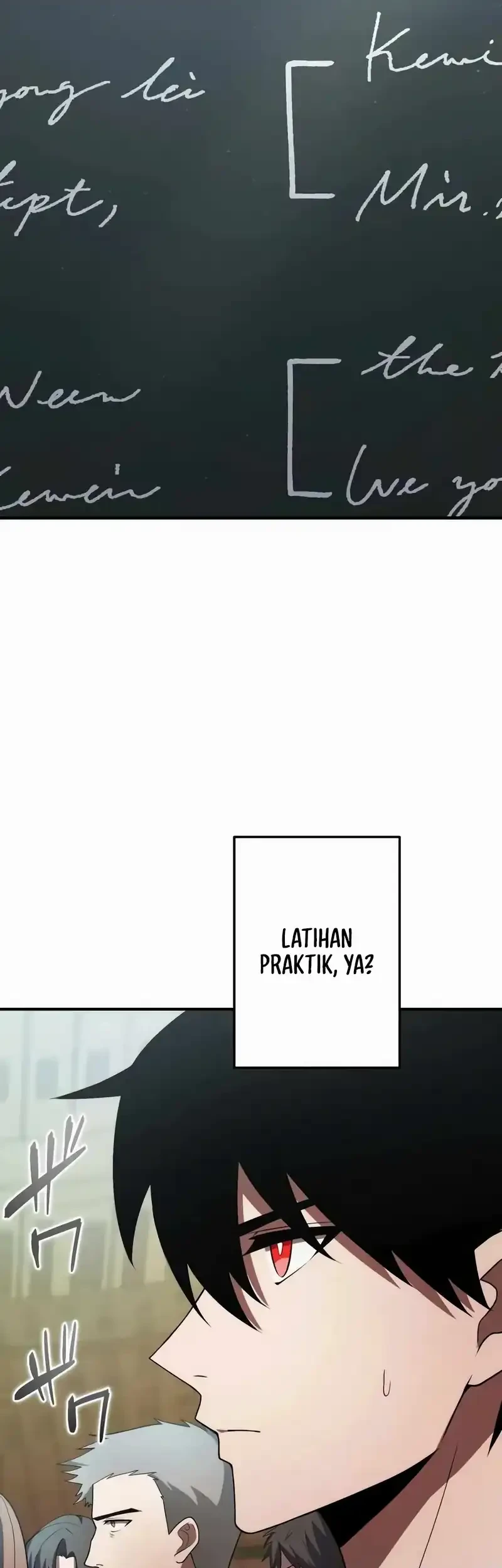 Chapter 21 - halaman 33