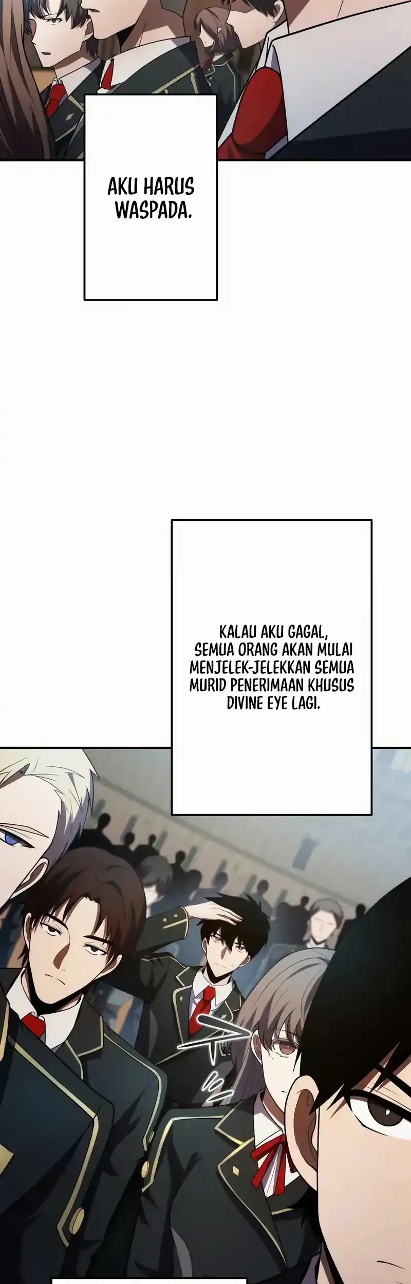 Chapter 21 - halaman 34