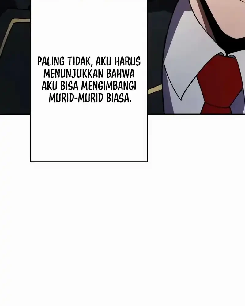 Chapter 21 - halaman 35