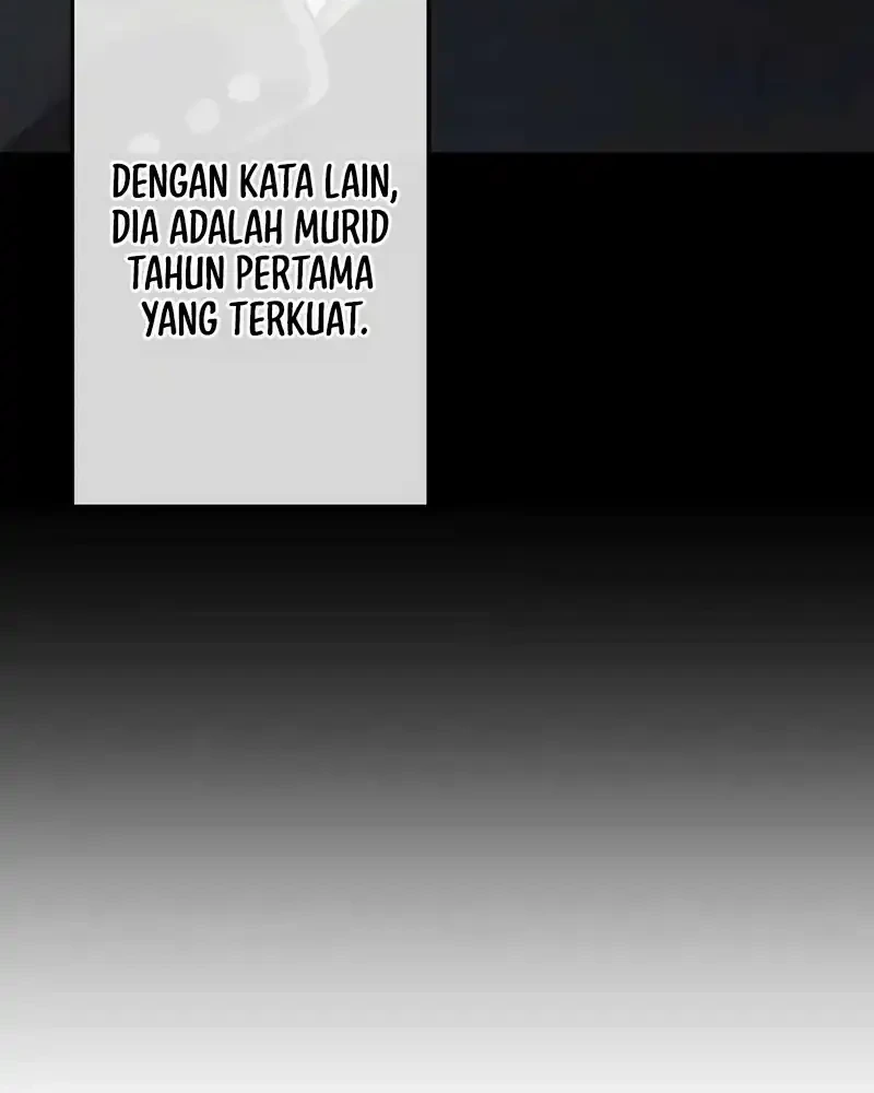 Chapter 21 - halaman 38