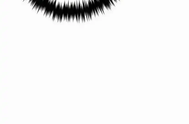 Chapter 21 - halaman 41