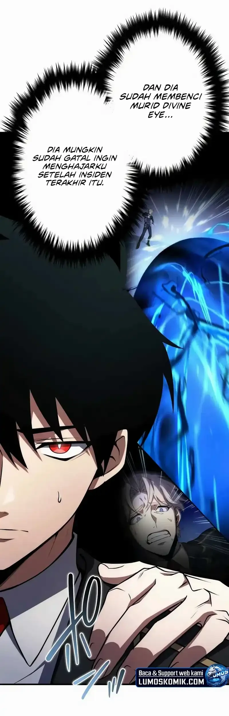 Chapter 21 - halaman 42
