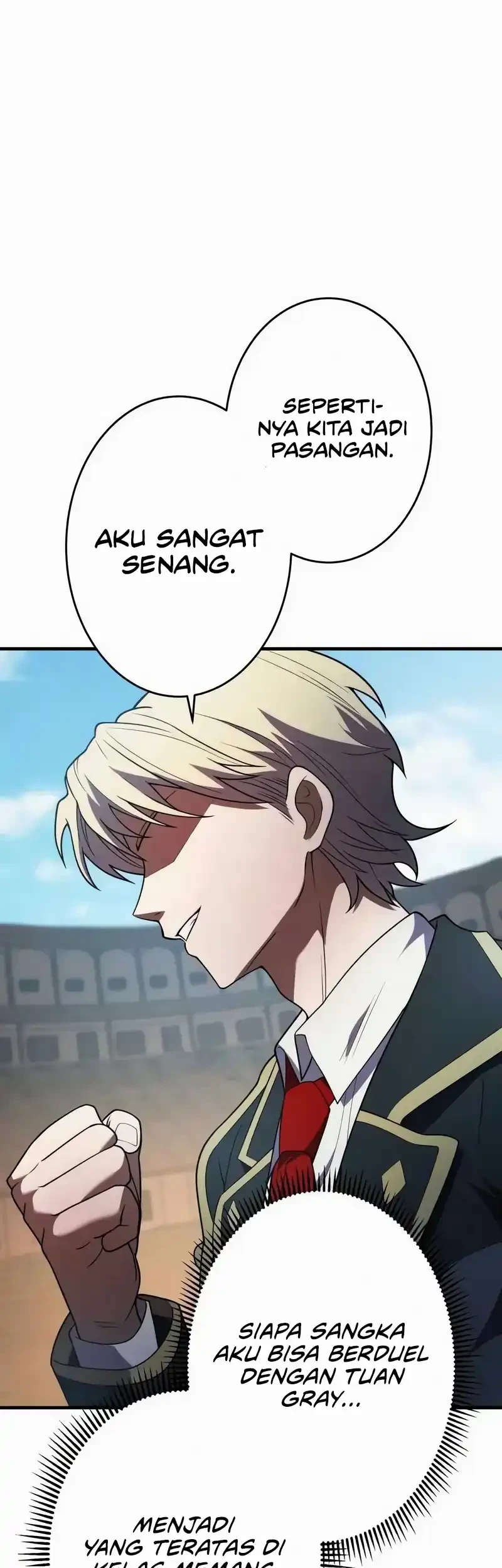 Chapter 21 - halaman 45