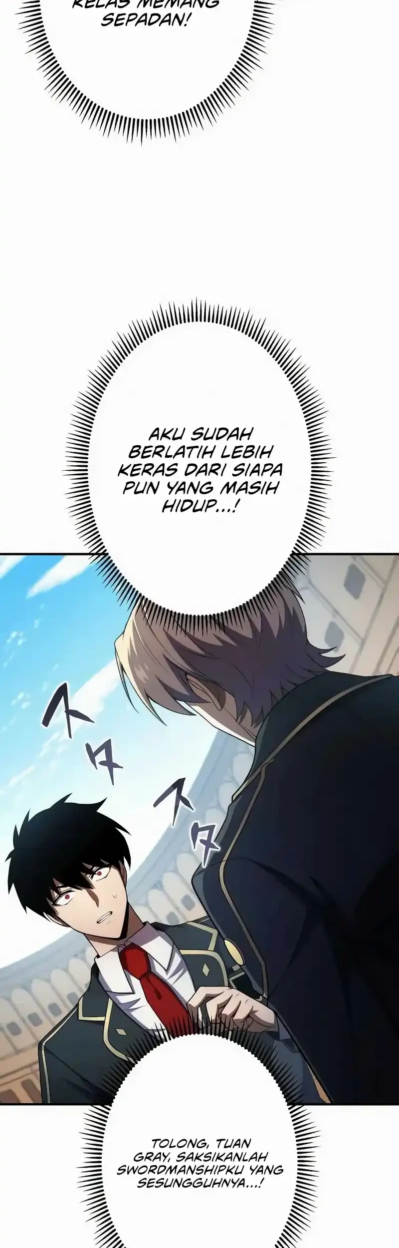 Chapter 21 - halaman 46