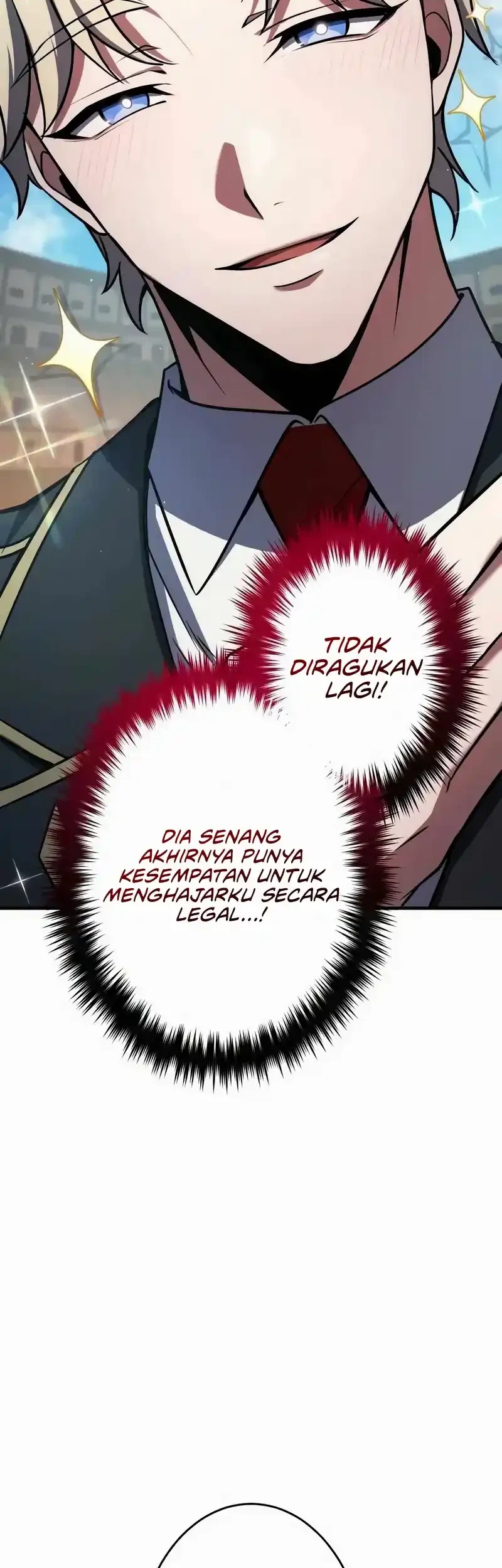 Chapter 21 - halaman 49